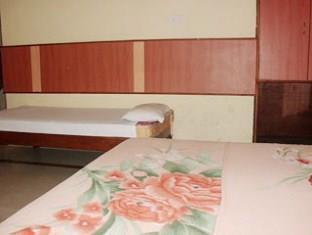 Hotel Shree Damodar Regency Madgaon Eksteriør bilde