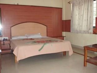 Hotel Shree Damodar Regency Madgaon Eksteriør bilde